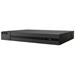 HiLook Powered by HIKVISION/ 4K Smart Hybrid Light KIT/ 2TB/ 1x NVR-108MH-C/8P/ 4x IPC-B180HA-LUF 301501874