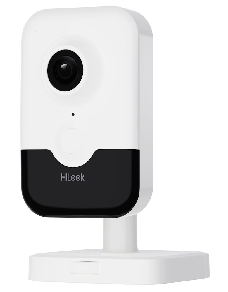 HiLook Powered by HIKVISION/ IPC-C340HA-D/W(W)(2.8mm)/ 4Mpix/ 2.8mm/ Wi-Fi/ IP67/ IR 30m 311328024
