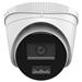 HiLook Powered by HIKVISION/ IPC-T240HA-LU/ Turret/ 4Mpix/ 2.8mm/ Smart Hybrid Light/ MD2.0/ IP67/ IR 30m 311321919