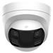 HiLook Powered by HIKVISION/ IPC-T260HAD-LUF/S(L)(RB)/ Turret/ 6Mpix/ 2mm/ Panorama/ Smart Hybrid Light/ MD2.0 311329768