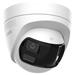 HiLook Powered by HIKVISION/ IPC-T260HAD-LUF/S(L)(RB)/ Turret/ 6Mpix/ 2mm/ Panorama/ Smart Hybrid Light/ MD2.0 311329768