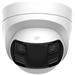 HiLook Powered by HIKVISION/ IPC-T269HAD-LUF/SL/ Turret/ 6Mpix/ 2.8mm/Dual Lens/ColorVu/ Smart Hybrid Light/ M 311329784