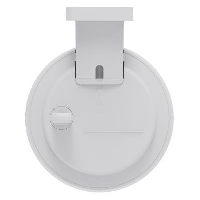HiLook powered by Hikvision kamera PTZ-N2C400I-W(W)(2.8mm), 4Mpx, 1/2,9" CMOS, f=2,8mm, H.265, IP66, IR až 30m 327001759