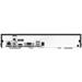 HiLook Powered by HIKVISION/ NVR-108MH-C(E)/ 8 kamer/ 8Mpix/ HDMI/ VGA/ 2x USB/ LAN/ 1x SATA/ Kov 303623368
