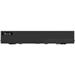 HiLook Powered by HIKVISION/ NVR-116MH-C(E)/ 16 kamer/ 8Mpix/ HDMI/ VGA/ 2x USB/ LAN/ 1x SATA/ Kov 303623370