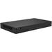 HiLook Powered by HIKVISION/ NVR-208MH-C/8P(E)/ 8 kamer/ 8x PoE/ 8Mpix/ HDMI/ VGA/ 2x USB/ LAN/ 2x SATA/ Kov 303623379