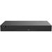 HiLook Powered by HIKVISION/ NVR-208MH-C/8P(E)/ 8 kamer/ 8x PoE/ 8Mpix/ HDMI/ VGA/ 2x USB/ LAN/ 2x SATA/ Kov 303623379