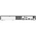 HiLook Powered by HIKVISION/ NVR-208MH-C/8P(E)/ 8 kamer/ 8x PoE/ 8Mpix/ HDMI/ VGA/ 2x USB/ LAN/ 2x SATA/ Kov 303623379