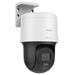 HiLook PTZ-N2C200M-DE(F1)(O-STD)/ PTZ/ 2Mpix/ Darkfighter/ 4mm/ IR 30m/ krytí IP66 327000273