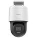 HiLook PTZ-N2C400M-DE(F1)(O-STD)/ PTZ/ 4Mpix/ Darkfighter/ 4mm/ IR 30m/ krytí IP66 327000419