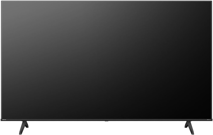 Hisense 50A6N LED TV 50" UHD 3840x2190 6942351406268