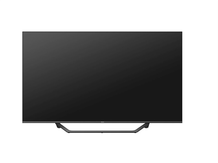 Hisense 58A76GQ QLED TV 58" UHD(3840×2160) 6942147472125