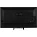 Hisense 65" TV, 4K Ultra HD, 100/120 Hz, HDR, Miracast, herní režim 65E8Q