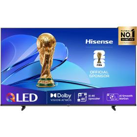 Hisense 75E7Q 6942351418995