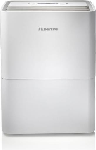 Hisense D12HW 3838782758898