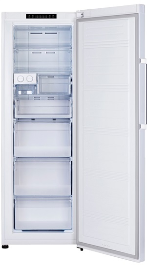 Hisense FV306N4CW2 Skrinovy mrazak 6921727015624