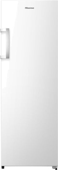 Hisense FV354N4BWE 6921727077462