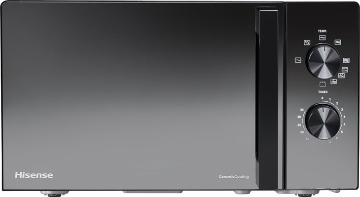Hisense H20MOMBP1HG 3838782699320