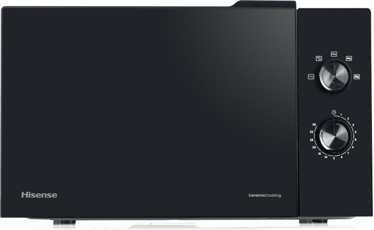 Hisense H23MOBP2H4 3838782819933