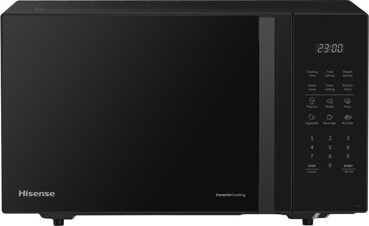 Hisense H23MOBS5H 3838782455025