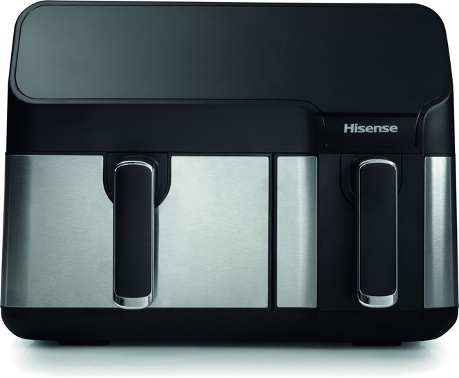 Hisense HAF2900D 3838782657405