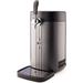 Hisense HBD5A 3838782606304