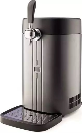 Hisense HBD5A 3838782606304