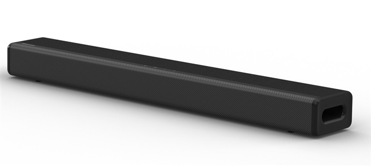 Hisense HS214 Soundbar 6942147461464
