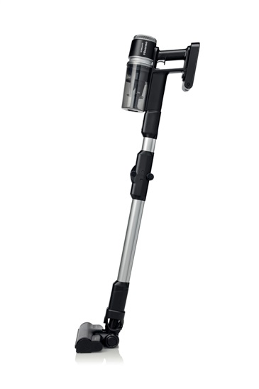 Hisense HVC6264BK podlahovy vysavac 3838782492884