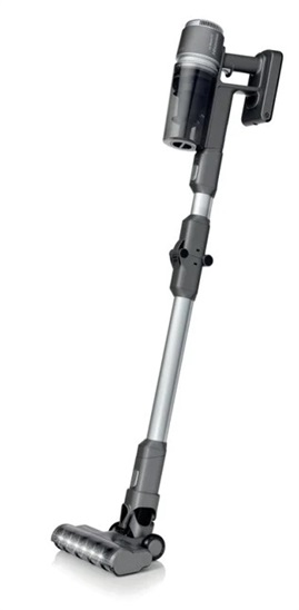 Hisense HVC6464A Tyčový vysavač 3838782492891