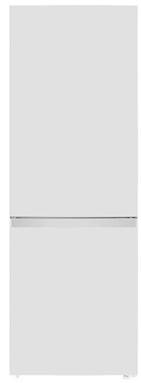 Hisense RB224D4BWF Chladnička s mrazničkou dole 6921727054739