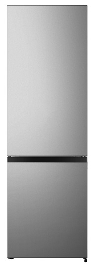 Hisense RB343D4DDD Chladnicka s mraznickou 6921727054982