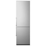 Hisense RB343D4DDD Chladnicka s mraznickou 6921727054982