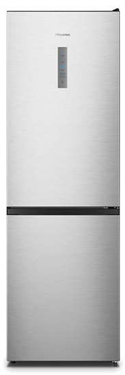 Hisense RB390N4BC2 Kombinovana chladnicka 6921727047748
