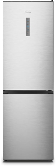 Hisense RB390N4BCE Chladnicka s mraznickou 6921727060730