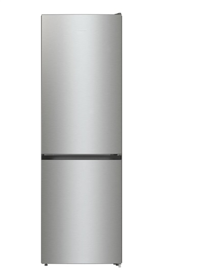 Hisense RB395N4ACC chladnicka s mraznickou dole 3838782815324