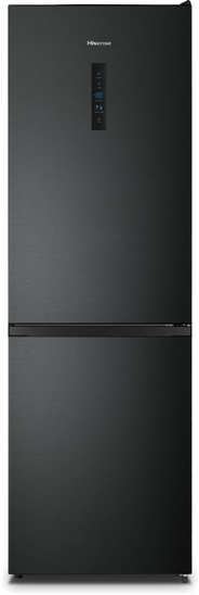 Hisense RB395N4BFE Chladnicka s mraznickou dole 6921727076717