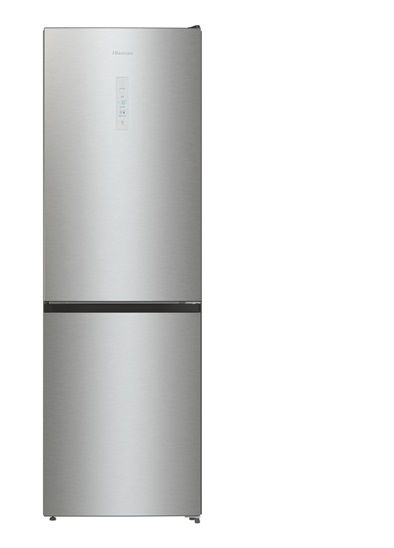 Hisense RB424N4CIB 3838782783913