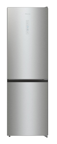 Hisense RB424N4EIC chladnicka s mraznickou 3838782675713