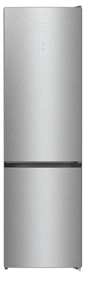 Hisense RB434N4BC2 chladnicka s mraznickou 3838782419454