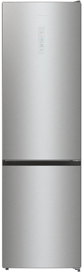 Hisense RB470N4EIC Chladnicka s mraznickou 3838782663260