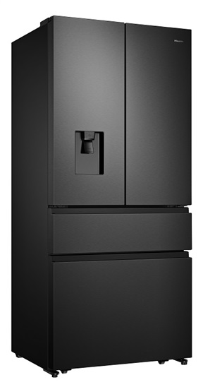 Hisense RF540N4WF1 Americka chladnicka 6921727041081