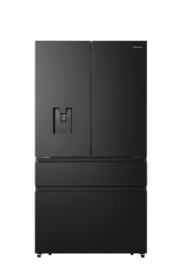 Hisense RF749N4SWFE Americka chladnicka 6921727070593