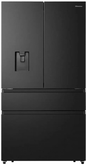 HISENSE RF749N4WFF Americka chladnicka 6921727058874