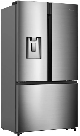 Hisense RF750N4ISF Americka chladnicka 6921727054883