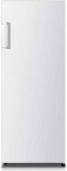 Hisense RL313D4AW1 monoklimaticka chladnicka 6921727045980