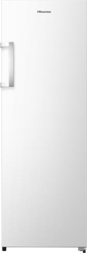Hisense RL415N4AWC Volne stojaca chladnicka