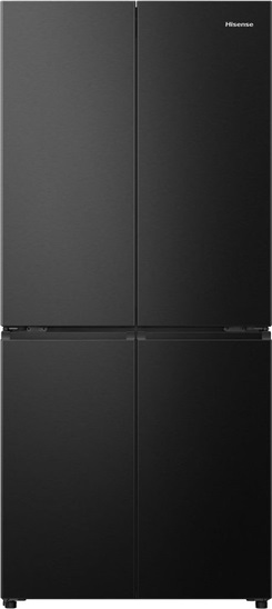 HISENSE RQ5P470SAFE 6921727078513