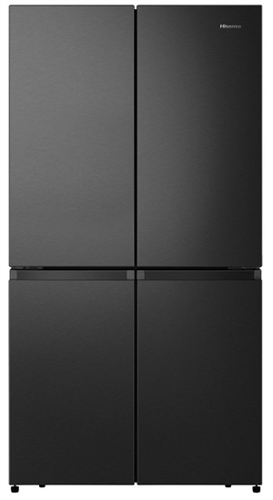 Hisense RQ758N4SAF1 Americka chladnicka 6921727054340
