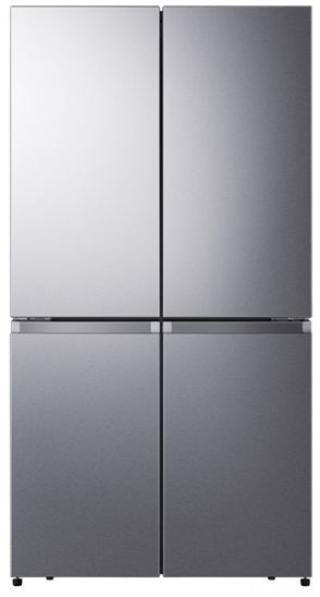 Hisense RQ758N4SAI1 Americka chladnicka 6921727052391